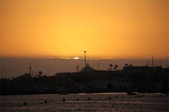 要红包的句子大全 整人红包口令句子大全