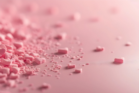 很优美哲理句子摘选