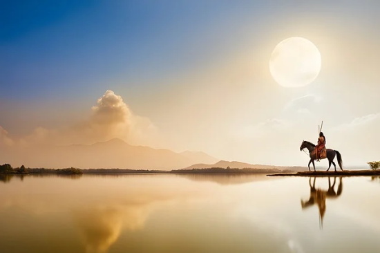 关于爱情的留言短句子 留言句子爱情短句子