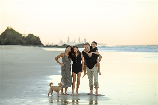 qq女生网名吧 qq女生网名吧