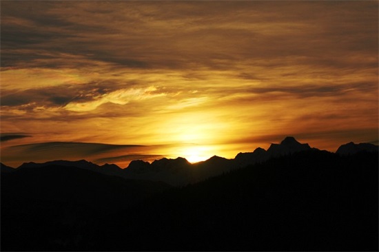 带浪字的个性网名 带浪字的个性网名
