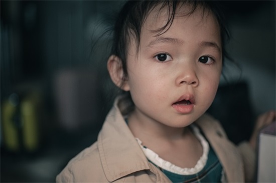 带有末字的qq网名 带有末字的qq网名