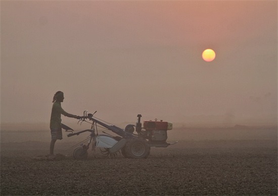 有个可爱女儿的网名