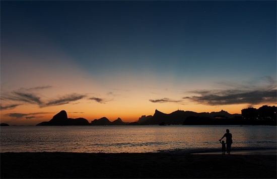 qq网名男生大全