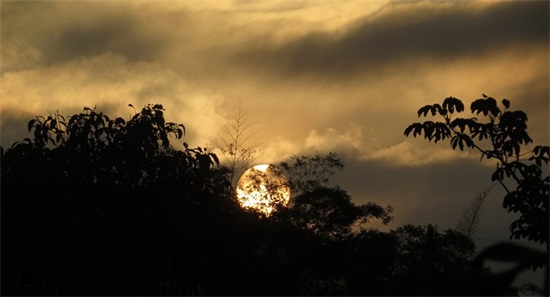 男生网名酷酷的