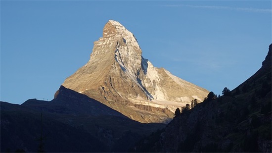 带幽字的古风网名