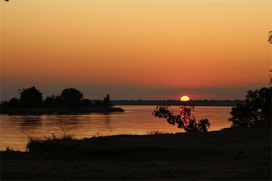 好听的男生网名两个字