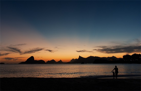 爱情句子短句伤感