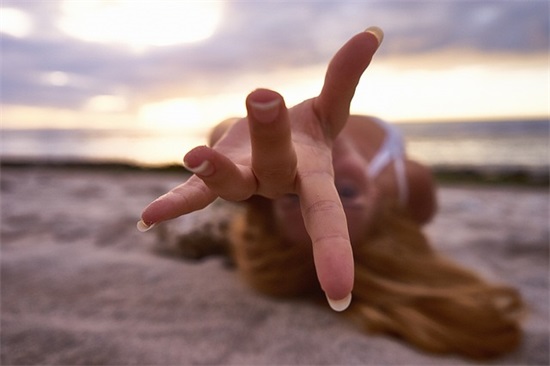 平淡而幸福 简单而知足 表达对人的爱意的句子