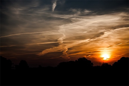 关于人生大道理的感悟句子