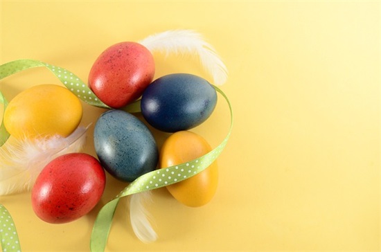 异地恋情侣温暖的短句 异地恋的句子