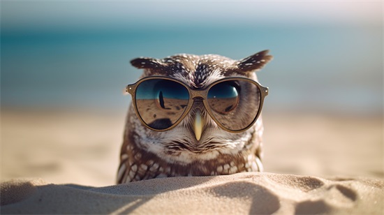 抒发忧愁伤感的句子