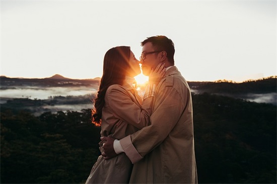 青春励志正能量句子 励志青春短句