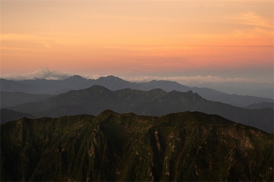 封心锁爱的伤感句子 形容封心锁爱的伤感句子