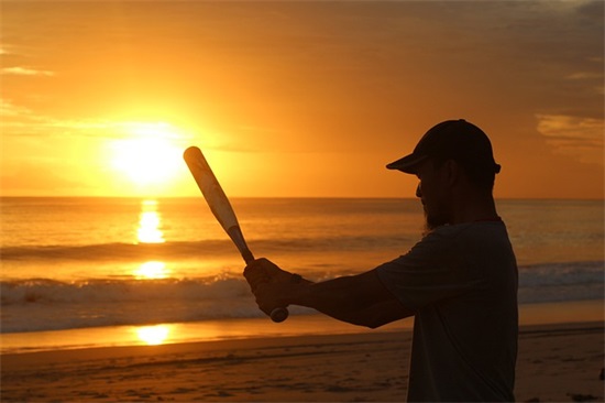 积极向上励志正能量的句子