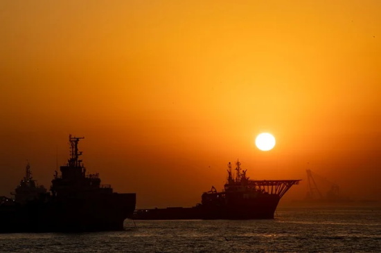 2025致敬英模的走心句子 元旦简短走心的句子