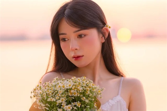 祝福孩子成长的话 孩子成长寄语美好句子