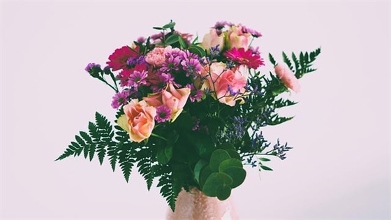 对领导班子的意见和建议