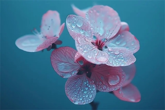 广告公司合同范本15篇