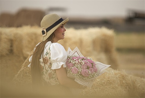 有关老鹰的歇后语