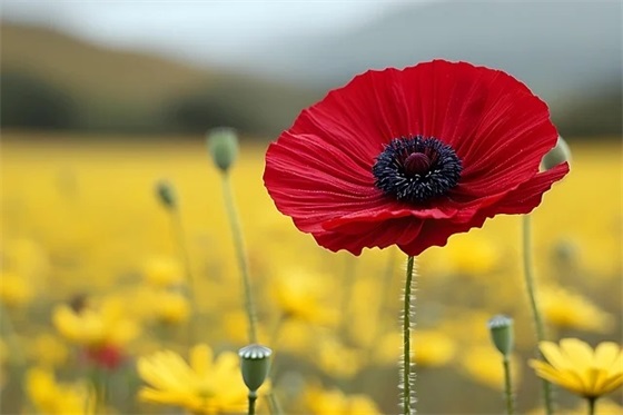 传递快乐作文范例6篇