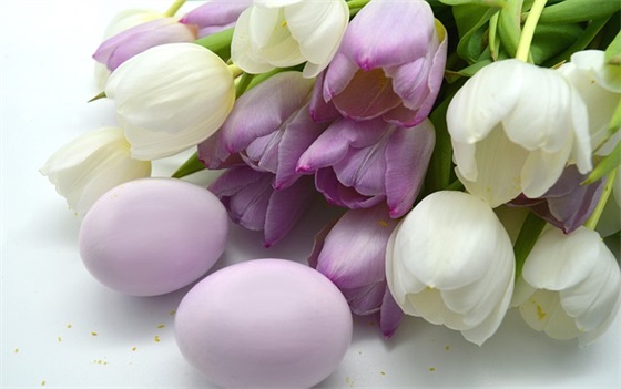 60岁生日蛋糕祝福语53句 60岁生日蛋糕祝福语53句