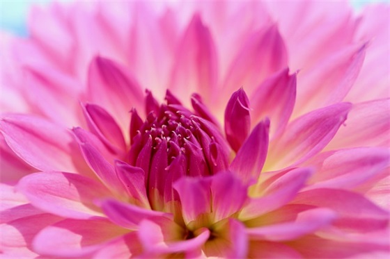 新开公司取什么名好二字336个，取公司名称大全简单大气