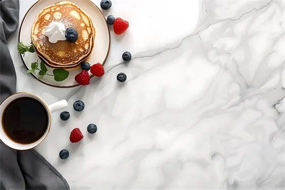 和平精英名字大全男生霸气时尚痛彻心扉