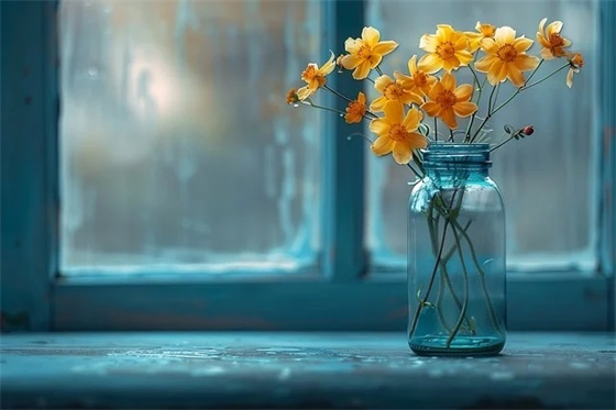 九十年校庆祝福语17句 九十年校庆祝福语17句