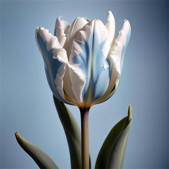 工作表决心的句子71句 工作表决心的句子71句