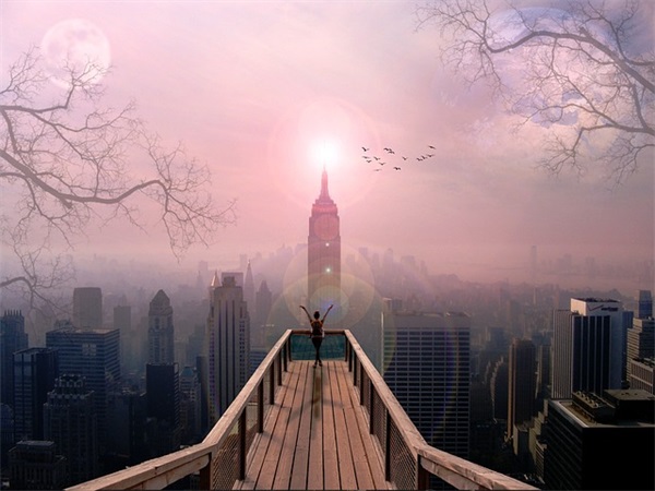 端午节的祝福语句简单 祝福端午节快乐的句子 端午节的祝福语句简单 祝福端午节快乐的句子