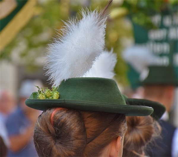 生日祝福的成语 生日祝福的成语四字