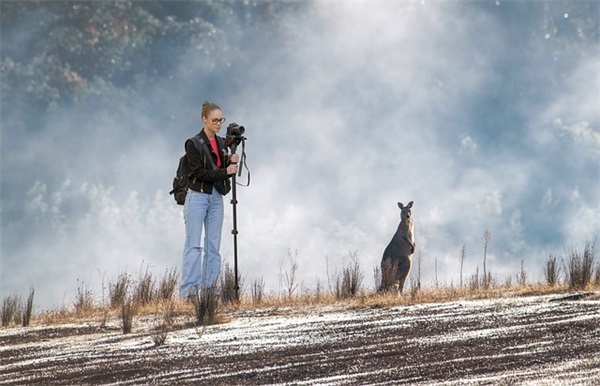 运动会的祝福语27句 运动会的祝福语27句