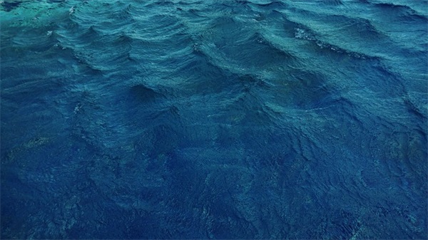 致闺蜜生日的祝福语 致闺蜜生日的祝福语