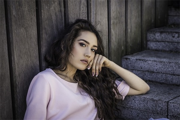 2026鼠年新春大吉大利祝福语 春节贺词大全 2026鼠年新春大吉大利祝福语 春节贺词大全