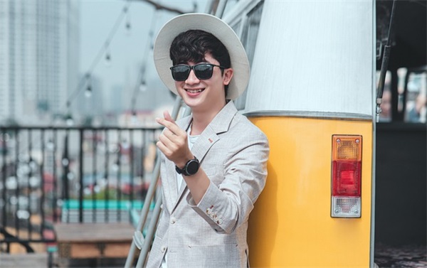 2026中秋佳节简单祝福语 2026中秋佳节简单祝福语