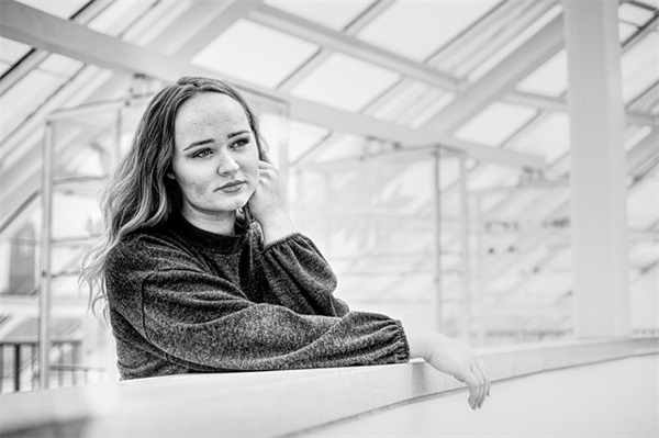 结婚的祝福语短信50句 结婚的祝福语短信50句