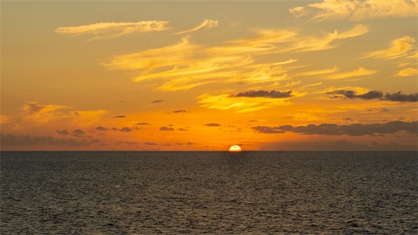 宝贝过生日的祝福语54句 宝贝过生日的祝福语54句