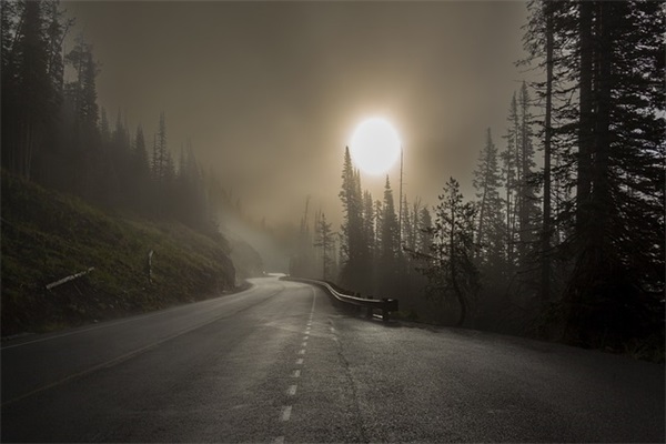 精选的适合生日祝福的话大全(送给自己生日祝福的话) 精选的适合生日祝福的话大全(送给自己生日祝福的话)