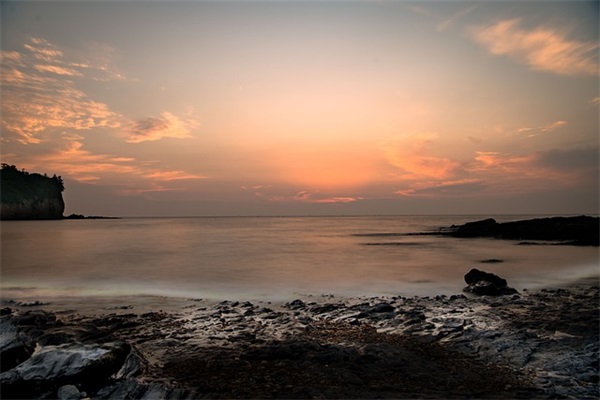 古文结婚祝福语