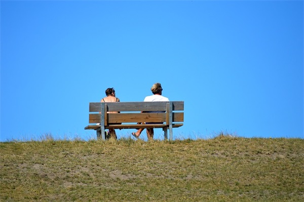 元旦节简短祝福语2026 元旦新年微信祝福语贺词大全