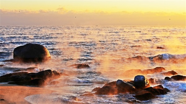 最经典霸气的生日祝福语 简短霸气的生日祝福