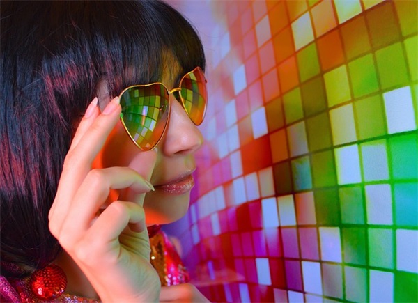 送给女生十八岁的生日祝福语大全 送给女生十八岁的生日祝福语大全