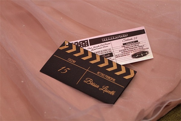 长辈生日祝福的话