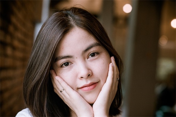 2026年抢红包祝福语62句