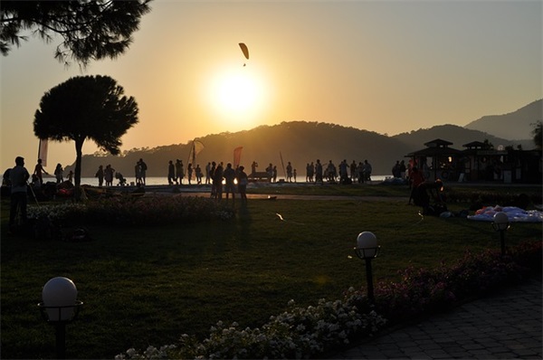 出国祝福语 出国求学祝福语