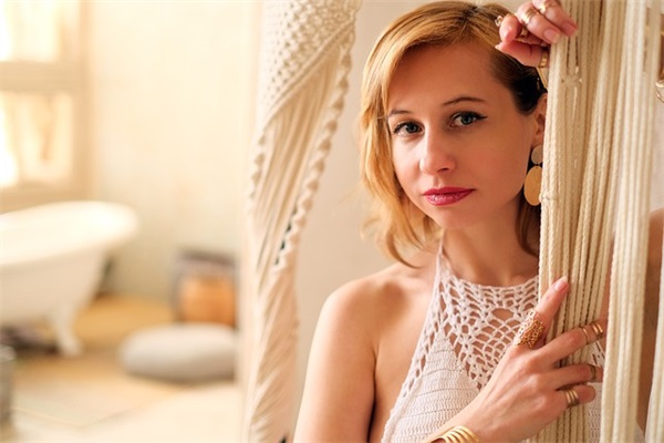 女儿百日宴祝福语42句