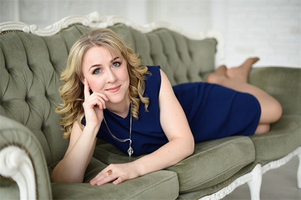 2026年拜年祝福语成语46句 2026年拜年祝福语成语46句