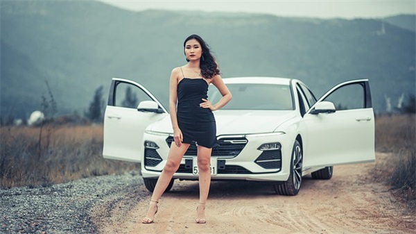 英语小学校庆祝福语42句 英语小学校庆祝福语42句