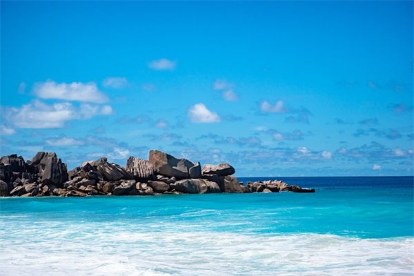 给公司祝福语英文 给公司祝福语英文